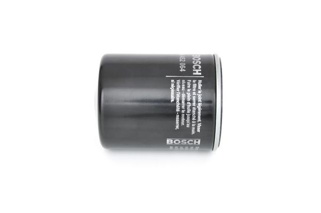 BOSCH 0986452064 Фильтр масляный в наличии Ужгород