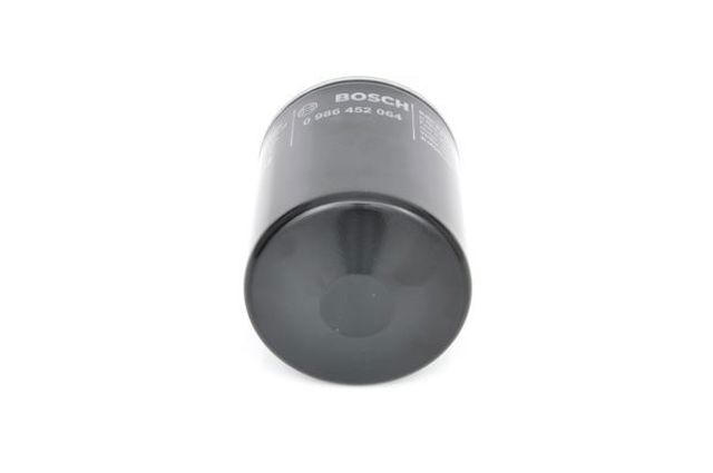 BOSCH 0986452064 Фильтр масляный в наличии Ужгород