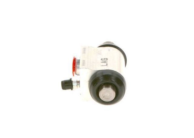 BOSCH 0986475833 Цилиндр тормозной колесный в наличии Харьков