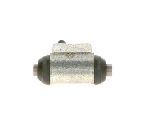 0986475854 BOSCH Цилиндр тормозной колесный купить в Ровно