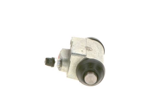 0986475854 BOSCH Цилиндр тормозной колесный купить в Полтава