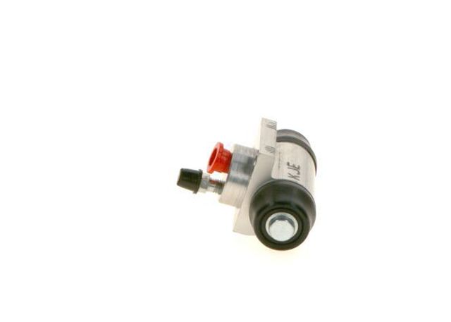 0986475869 BOSCH Цилиндр тормозной колесный рабочий задний купить в Кривой Рог