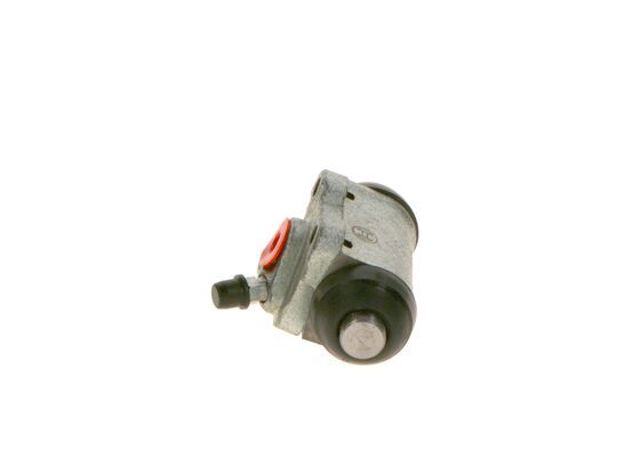 BOSCH 0986475883 Цилиндр тормозной колесный рабочий задний в наличии Полтава