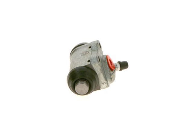 0986475883 BOSCH Цилиндр тормозной колесный рабочий задний купить в Днепр