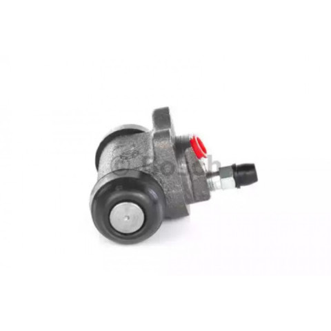 BOSCH 0986475889 Цилиндр тормозной колесный рабочий задний в наличии Павлоград