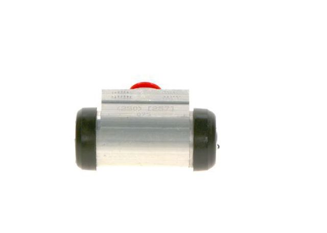 0986475926 BOSCH Цилиндр тормозной колесный рабочий задний купить в Винница