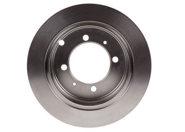 BOSCH 0986478655 Тормозные диски в наличии Одесса