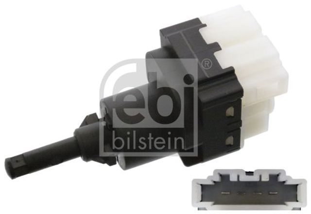 FEBI 104351 Датчик стоп сигнала в наличии Львов