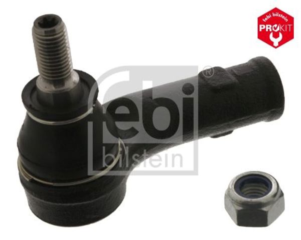 FEBI 10582 Рулевой наконечник в наличии Винница