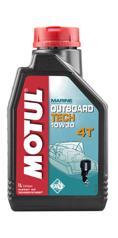 MOTUL 106453 Масло моторное в наличии Каменское