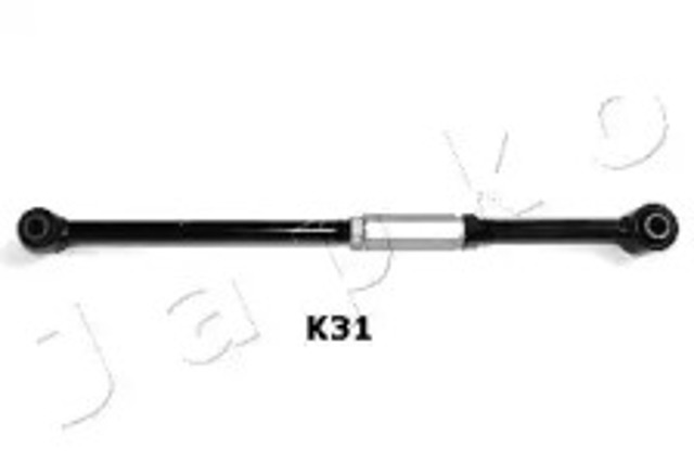 106K31 JAPKO купить в Павлоград