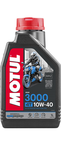 MOTUL 107672 Моторное масло в наличии Украина
