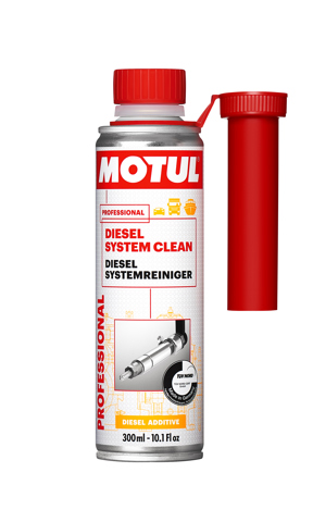 MOTUL 108117 Присадки топливной системы дизельных двигателей в наличии Сумы
