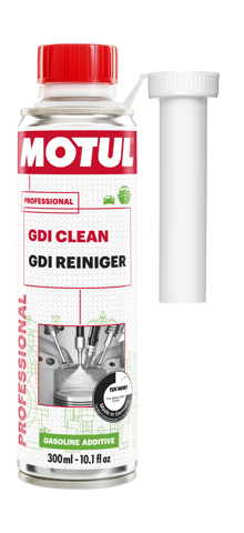 MOTUL 109995 Очиститель инжекторной топливной системы в наличии Ужгород