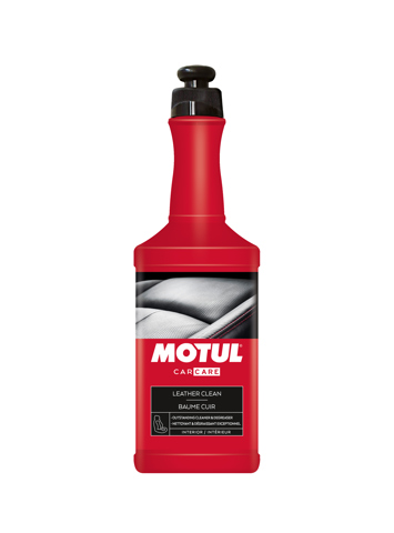 110149 MOTUL купить в Украина