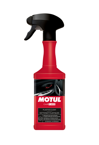 110156 MOTUL купить в Львов