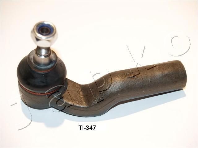 JAPKO 111346R Рулевой наконечник в наличии Чернигов