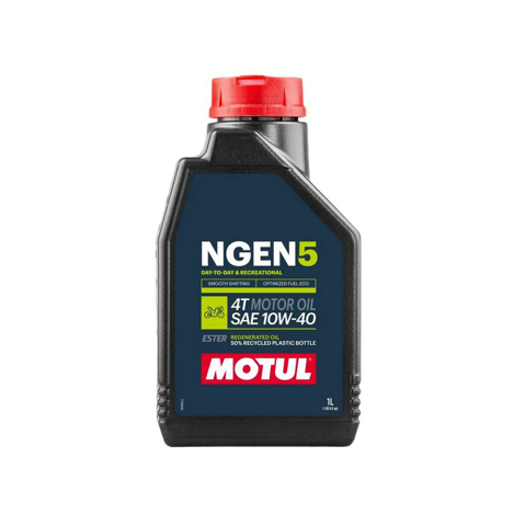 111829 MOTUL купить в Украина