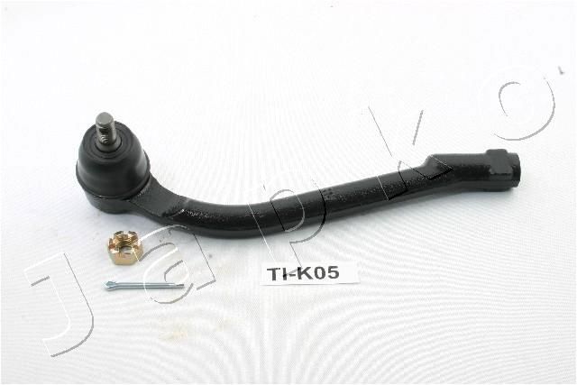 111K05R JAPKO Наконечник рулевой тяги внешний купить в Чернигов