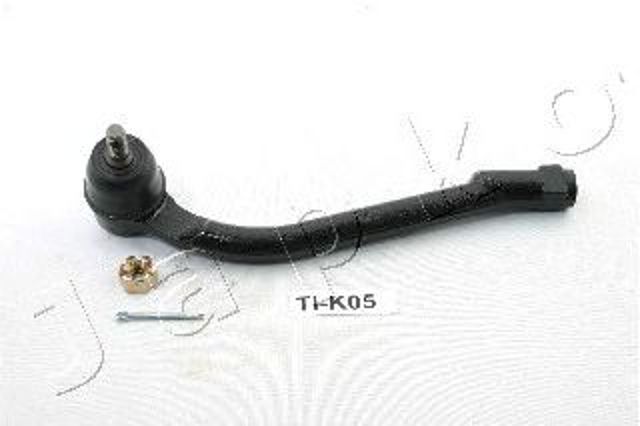 111K05R JAPKO Рулевой наконечник купить в Хмельницкий