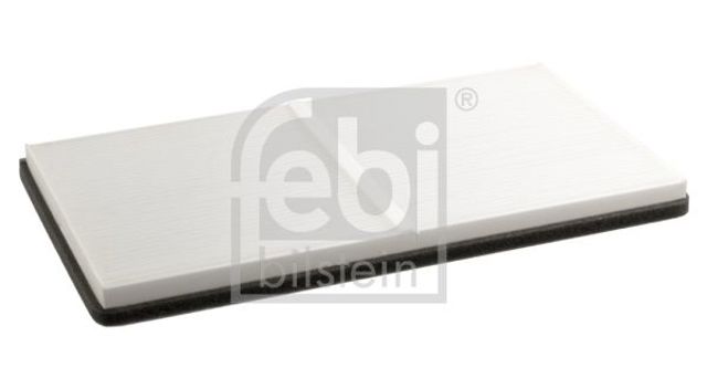 FEBI 11981 Фильтр салона в наличии Запорожье