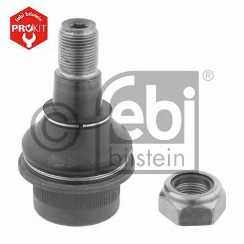 FEBI 12196 Шаровая опора нижняя в наличии Каменское