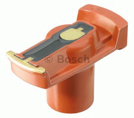 BOSCH 1234332273 Бегунок (ротор) распределителя зажигания, трамблера в наличии Тернополь