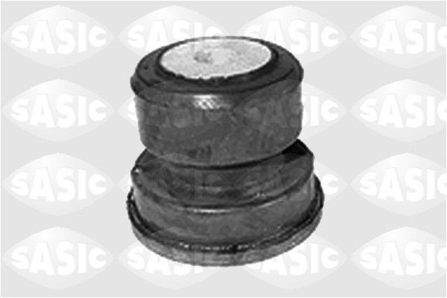 SASIC 1315525 Сайлентблок задней балки (подрамника) в наличии Украина