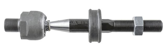 Тяга рулевая 1328701 LEMFORDER