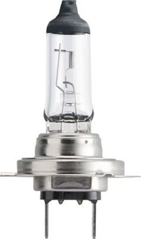 PHILIPS 13972MDC1 Лампочка галогенная в наличии Кривой Рог