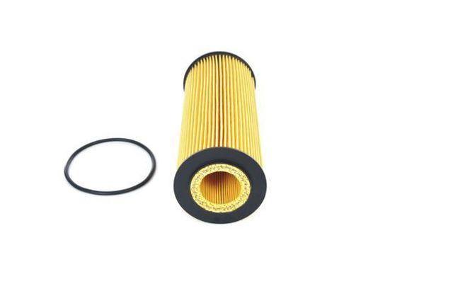 1457429107 BOSCH Масляный фильтр купить в Черкассы