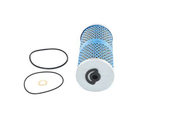 BOSCH 1457429616 Фильтр масляный в наличии Одесса