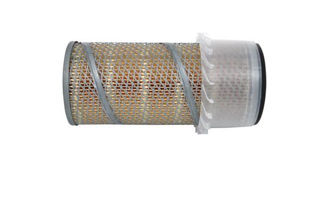 BOSCH 1457429933 Фильтр воздушный в наличии Одесса