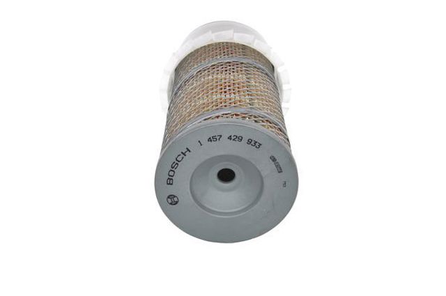 BOSCH 1457429933 Воздушный фильтр в наличии Тернополь