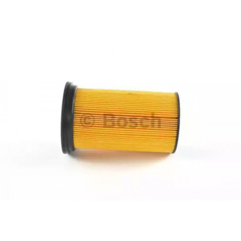 BOSCH 1457431708 Фильтр топливный в наличии Одесса