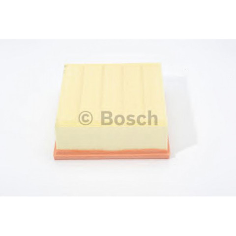 1457433046 BOSCH Фильтр воздушный купить в Хмельницкий
