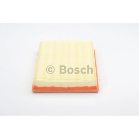 BOSCH 1457433055 Фильтр воздушный в наличии Николаев