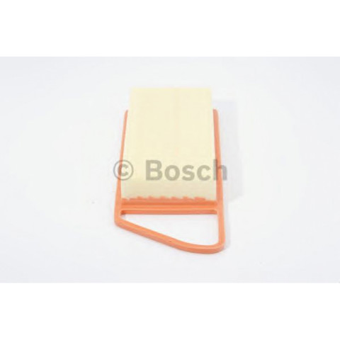 1457433076 BOSCH Фильтр воздушный купить в Хмельницкий