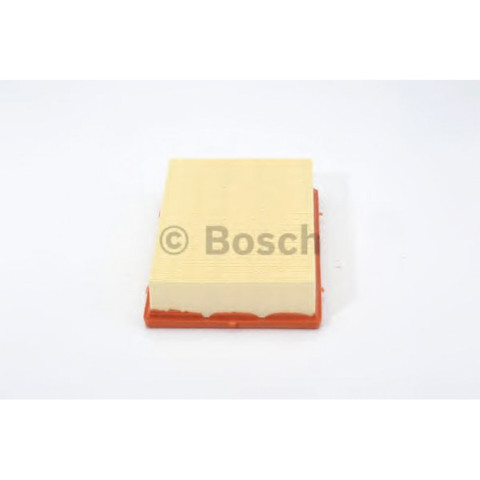 1457433096 BOSCH Фильтр воздушный купить в Киев