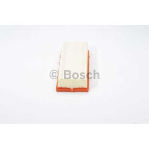 BOSCH 1457433160 Фильтр воздушный в наличии Ровно