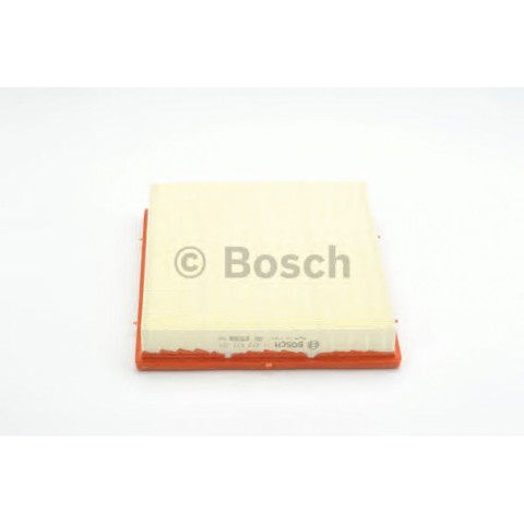 1457433281 BOSCH Воздушный фильтр купить в Запорожье