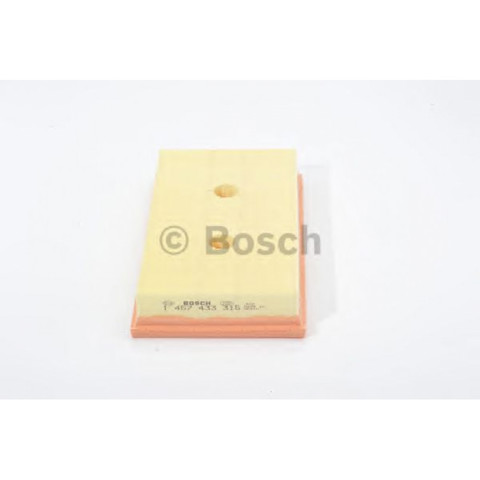 1457433315 BOSCH Воздушный фильтр купить в Днепр