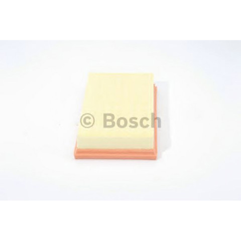 1457433319 BOSCH Фильтр воздушный купить в Каменское