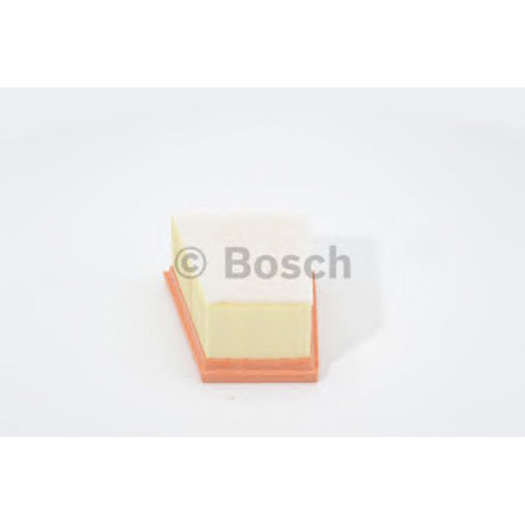 BOSCH 1457433529 Воздушный фильтр в наличии Каменское