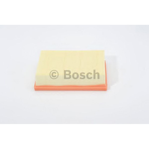 1457433585 BOSCH Фильтр воздушный купить в Ирпень