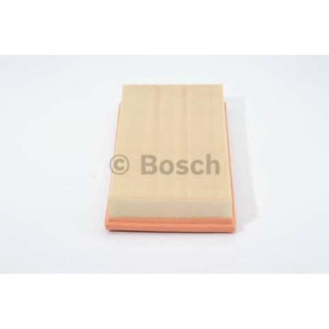 1457433594 BOSCH Фильтр воздушный купить в Черновцы