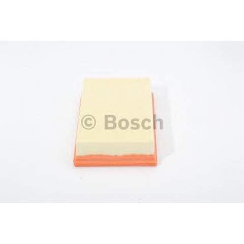 BOSCH 1457433686 Фильтр воздушный в наличии Украина