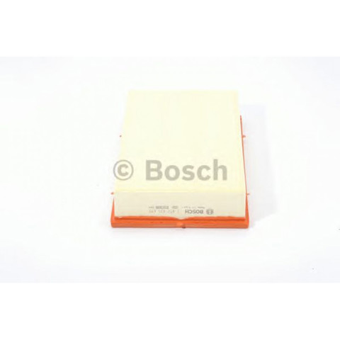 1457433699 BOSCH Фильтр воздушный купить в Полтава