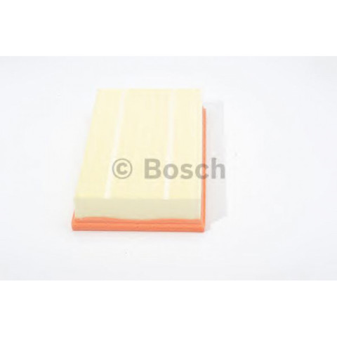 BOSCH 1457433714 Фильтр воздушный в наличии Николаев