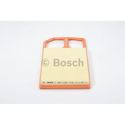 1457433716 BOSCH Воздушный фильтр купить в Хмельницкий